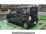 Used 2011 AT daihatsu move-conte L575S Image[1]