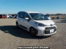Used 2023 AT toyota sienta MXPL10G Image[0]