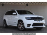 Used 2017 AT jeep grand-cherokee WK64 Image[0]