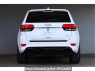 Used 2017 AT jeep grand-cherokee WK64 Image[2]
