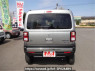 Used 2025 AT suzuki hustler MR92S Image[1]