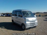 Used 2015 AT daihatsu hijet-cargo S321V Image[0]