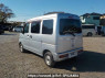 Used 2015 AT daihatsu hijet-cargo S321V Image[1]