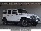 Jeep JEEP WRANGLER UNLIMITED JK36L