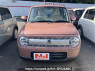 Used 2024 AT suzuki alto-lapin HE33S Image[1]