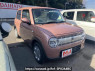 Used 2024 AT suzuki alto-lapin HE33S Image[2]