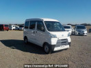 Daihatsu Hijet Cargo S321V