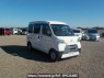 Used 2019 AT daihatsu hijet-cargo S321V Image[0]