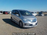 Used 2013 AT honda freed-hybrid GP3 Image[0]