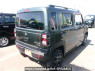 Used 2025 AT suzuki hustler MR92S Image[1]