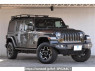 Used 2020 AT jeep jeep-wrangler-unlimited JL36L Image[0]