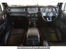 Used 2020 AT jeep jeep-wrangler-unlimited JL36L Image[1]