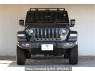 Used 2020 AT jeep jeep-wrangler-unlimited JL36L Image[2]