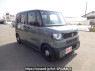Used 2025 AT honda n-box JF5 Image[2]