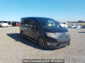Used 2012 AT honda step-wgn-spada RK5 Image[0]