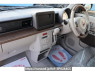 Used 2024 AT suzuki alto-lapin HE33S Image[1]