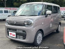 Used 2025 AT suzuki wagon-r-smile MX91S Image[0]