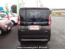 Used 2025 AT nissan roox B44A Image[1]
