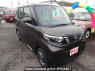 Used 2025 AT nissan roox B44A Image[2]