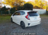 Used 2014 AT honda fit-hybrid GP6 Image[1]