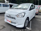 Daihatsu Mira e:S LA350S