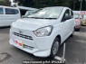 Used 2025 AT daihatsu mira-e-s LA350S Image[0]