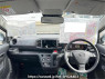 Used 2025 AT daihatsu mira-e-s LA350S Image[1]