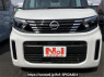 Used 2025 AT nissan roox B44A Image[1]