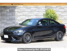 BMW M2 2U30