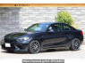 Used 2019 AT bmw m2 2U30 Image[0]
