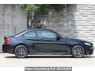 Used 2019 AT bmw m2 2U30 Image[2]