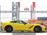 Used 2016 AT chevrolet corvette ﾌﾒｲ Image[2]