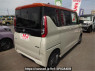 Used 2025 AT nissan roox B44A Image[1]