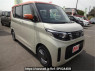 Used 2025 AT nissan roox B44A Image[2]