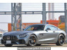 Used 2019 AT mercedes-benz gt 190377 Image[0]