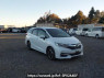 Used 2015 AT honda shuttle GP8 Image[0]