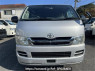 Used 2009 AT toyota hiace-van TRH200V Image[2]