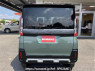 Used 2025 AT mitsubishi delica-mini B34A Image[1]