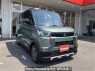 Used 2025 AT mitsubishi delica-mini B34A Image[2]