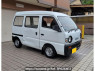 Used 1994 MT suzuki every DE51V Image[1]