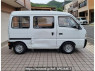 Used 1994 MT suzuki every DE51V Image[2]