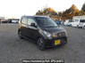 Used 2013 AT suzuki wagon-r MH34S Image[0]