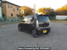 Used 2013 AT suzuki wagon-r MH34S Image[1]