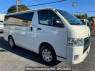 Used 2019 AT toyota hiace-van TRH200V Image[0]