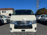 Used 2019 AT toyota hiace-van TRH200V Image[1]