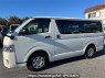 Used 2019 AT toyota hiace-van TRH200V Image[2]