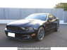 Used 2015 AT ford mustang ﾌﾒｲ Image[0]