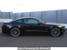 Used 2015 AT ford mustang ﾌﾒｲ Image[2]