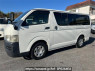 Used 2005 AT toyota hiace-van TRH200V Image[2]