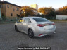 Used 2014 AT toyota sai AZK10 Image[1]